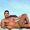 Gay massage by BrazilMassage - 839549 | RentMasseur