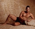 Gay massage by BrazilMassage - 852296 | RentMasseur