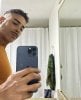 Gay massage by RelaxZone - 863022 | RentMasseur