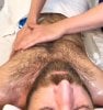 A_UpscaleMassage performs massage in Phoenix, AZ - 16