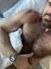 Gay massage by ScottDawson - 851975 | RentMasseur
