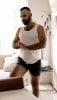 Gay massage by Blissfulhandss - 851449 | RentMasseur