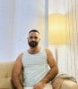 Gay massage by Blissfulhandss - 857013 | RentMasseur