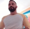Gay massage by Blissfulhandss - 866541 | RentMasseur