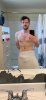 Gay massage by TheRelaxingEnd - 863533 | RentMasseur