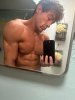 Gay massage by AManFromTEXAS - 852509 | RentMasseur