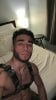 Gay massage by Davids_vein - 850307 | RentMasseur