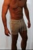 Gay massage by AndreDC - 843590 | RentMasseur