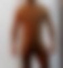Gay massage by AndreDC - 843592 | RentMasseur