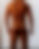 Gay massage by AndreDC - 843593 | RentMasseur