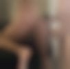 Gay massage by AndreDC - 858841 | RentMasseur