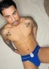 Gay massage by Angelomassages - 856565 | RentMasseur
