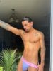 Gay massage by Angelomassages - 859405 | RentMasseur