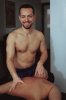 Gay massage by SamSamMassage - 845888 | RentMasseur
