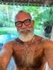 Gay massage by Dennisdashing - 869547 | RentMasseur