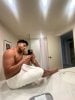 Gay massage by relaxinstyle - 843979 | RentMasseur