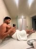 Gay massage by relaxinstyle - 856903 | RentMasseur