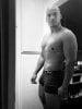 Gay massage by AngeloM - 840937 | RentMasseur