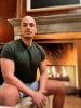 Gay massage by AngeloM - 845828 | RentMasseur