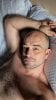 Gay massage by TheMissingLynx - 864322 | RentMasseur