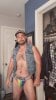 Gay massage by TheMissingLynx - 864325 | RentMasseur