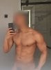 Gay massage by Eric_Touch - 850628 | RentMasseur