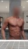 Gay massage by Eric_Touch - 858851 | RentMasseur