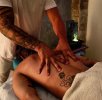 Gay massage by Miguel_rio - 852628 | RentMasseur