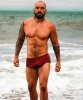Gay massage by Miguel_rio - 852630 | RentMasseur