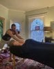 Gay massage by BodyworkLou - 871137 | RentMasseur