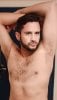 Gay massage by Sebastianbruni - 862203 | RentMasseur