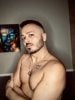 Gay massage by dnlmassage - 856420 | RentMasseur