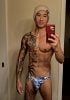 Gay massage by themodel - 846003 | RentMasseur
