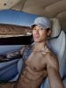 Gay massage by themodel - 854869 | RentMasseur