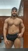 Gay massage by victtor - 851483 | RentMasseur