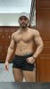 Gay massage by victtor - 851422 | RentMasseur