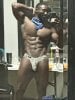 Gay massage by Beneficial - 838765 | RentMasseur