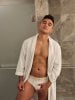 LATIN_BOYS performs massage in Seattle, WA - 7