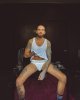 Gay massage by Mikeeyyy - 841194 | RentMasseur