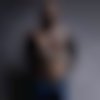 Gay massage by Mikeeyyy - 841195 | RentMasseur
