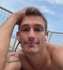 Gay massage by Idle_Hands - 843833 | RentMasseur
