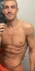 Gay massage by Idle_Hands - 849558 | RentMasseur