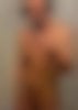 Gay massage by Idle_Hands - 853264 | RentMasseur