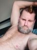 Gay massage by dadboddadhands - 856951 | RentMasseur