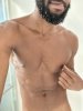 Gay massage by JustMaxime - 853041 | RentMasseur