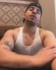 Gay massage by Franco_baby - 849077 | RentMasseur