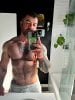Gay massage by WagnerNY - 870568 | RentMasseur