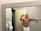 Gay massage by Patrick_Chicago - 846251 | RentMasseur