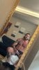 Gay massage by AaronCB - 841181 | RentMasseur