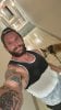 Gay massage by AaronCB - 858930 | RentMasseur